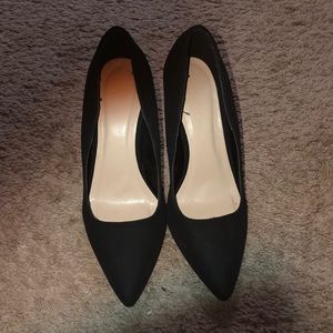 Never wore it still brand new